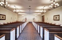 Funeral_Home_Dallas_Lincoln_Funeral_Home_and_Cemetery_Chappel.jpg