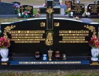 Headstones_Plaques_Monuments_Strathfield_Binstock_and_Sons_Memorials_Headstone 3.jpg