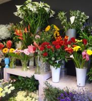 Florists_Glasgow_Showers of Flowers_Shop Interior.jpg