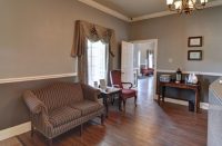 Funeral_Home_Dallas_Lincoln_Funeral_Home_and_Cemetery_Lobby.jpg