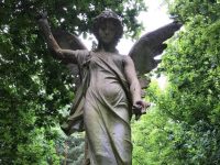 Cemeteries_York_England_York_Cemetery_Angel_Headstone.jpg