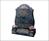 Headstones_Plaques_Monuments_Westhill_Robertson_Memorials_1.JPG