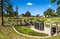 Cemeteries_San_Diego_California_Greenwood_Memorial_Park_Grounds.jpg