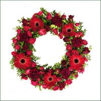 Florists_Brisbane_Australia_Northside Flower Market_Funeral Wreath_2.jpg