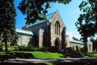 Cemeteries_Ottawa_Beechwood_Funeral_Cemetery_Cremation_Services_Mausoleum.jpg