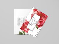 Funeral_Printing_Services_Tacoma_Simple_Funeral_Programs_Vintage_Rose_Template.jpg