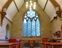 Cemeteries_Royal Tunbridge_Wells_Kent_and_Sussex Crematorium_Chapel.jpg