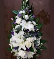 Florists_Glasgow_Showers of Flowers_Casket Spray.jpg