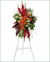 Florists_Chicago_La Salle Flowers_Standing Spray.jpg