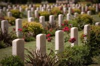 Cemeteries_Melbourne_Springvale Botanical Cemetery_War Graves.jpg