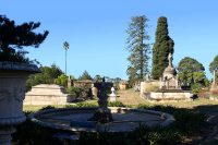 Cemeteries_Rockwood_Rookwood Cemetery_Grounds_2.jpg