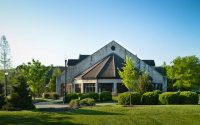 Cemeteries_Cincinatti_Ohio_Spring_Grove_Memorial_Park_and_Mortuary_Reception_Centre_Exterior.jpg