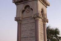 Cemeteries_St Kilda East_St Kilda Cemetery_Headstone_2.jpg