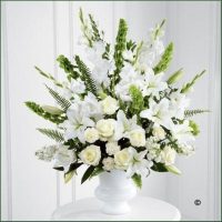 Florists_Birmingham_Joannes Florist and Tea Room_Funeral Arrangement.jpg