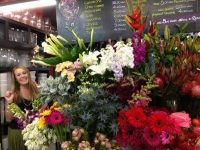 Florists_Maroochydore_Australia_iblossom_Store_.jpg