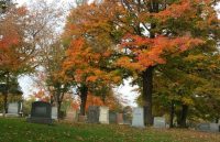 Cemeteries_North Tonawanda_Acacia_Park_Cemetery_Grounds.jpg