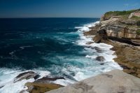 Cemeteries_Bronte_Waverly Cemetery_View of Ocean.jpg