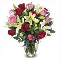 Florists_Los Angeles_LA Funeral Flowers_Sympathy Bouquet.jpg