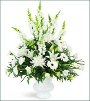 Florists_Halifax_Barrington Florist_Funeral Arrangement.jpg