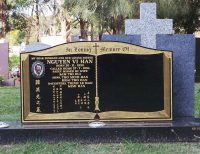 Headstones_Plaques_Monuments_Strathfield_Binstock_and_Sons_Memorials_Headstone 2.jpg