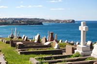 Cemeteries_Bronte__Waverly Cemetery_Grounds.JPG