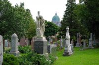 Cemeteries_Montreal_Cimetiere Notre-Dame-des-Neiges_Grounds and Headstones.jpg