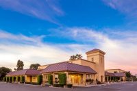 Cemeteries_San_Diego_California_Greenwood_Memorial_Park_Exterior.jpg