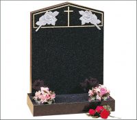 Headstones_Plaques_Monuments_Rayleigh_England_UK_Memorial_Service_Black_Granite_Headstone.jpg