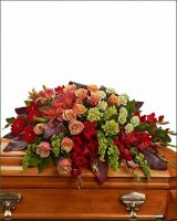 Florists_Chicago_La Salle Flowers_Casket Spray.jpg