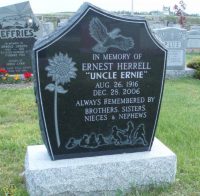 Headstones_Plaques_Monuments_Orillia_Signature_Memorials_Limited_Granite_Headstone 4.JPG