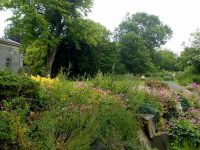 Cemeteries_York_England_York_Cemetery_Grounds.jpg