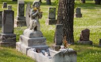 Cemeteries_Winnipeg_Elmwood_Cemetery_Grounds_2.jpg