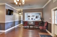 Funeral_Home_Dallas_Lincoln_Funeral_Home_and_Cemetery_Lobby_3.jpg