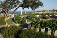 Cemeteries_Bronte_Waverly Cemetery_Grounds_2.jpg