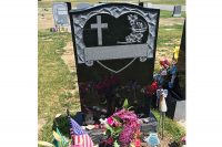 Arcadia_Headstones_Plaques_Monuments_Brooklyn_New York City_3.jpg