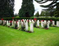 Cemeteries_Royal_Tunbridge_Wells_Kent_and_Sussex _Crematorium_Cemetery_Military_Headstones.jpg