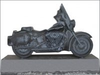 Headstones_Plaques_Monuments_Pittsburgh_Grundler_Monument_Headstone_Motorcycle.jpg