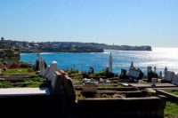 Cemeteries_Bronte_Waverly Cemetery_Grounds_4.JPG