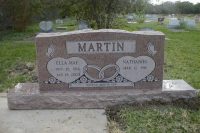 Headstones_Plaques_Monuments_Houston_Schlitzberger_and_Daughters_Monument 5.jpg