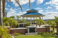 Cemeteries_San_Diego_California_Greenwood_Memorial_Park_Grounds_2.jpg