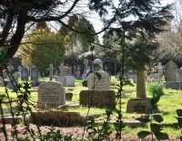 Cemeteries_Royal Tunbridge_Wells_Kent_and_Sussex Crematorium_Headstones.jpg