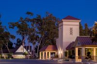 Cemeteries_San_Diego_California_Greenwood_Memorial_Park_Exterior_3.jpg