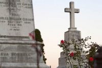 Cemeteries_St Kilda East_St Kilda Cemetery_Headstone.jpg