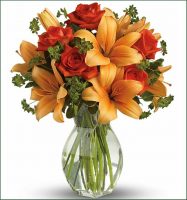 Florists_San Francisco_Abigail's Flowers_Sympathy Arrangement.jpg