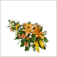 Florists_Perth_Australia_Woodside Florist_Funeral Spray.jpg