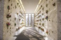 Cemeteries_Montreal_Cimetiere Notre-Dame-des-Neiges_Mausoleum.jpg