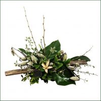 Florists_Brisbane_Australia_Northside Flower Market_Casket Spray_2.jpg