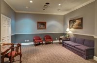 Funeral_Home_Dallas_Lincoln_Funeral_Home_and_Cemetery_Viewing_Room.jpg