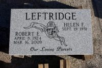 Headstones_Plaques_Monuments_Hayward_Bras_Mattos_Monuments_Monument 3.jpg