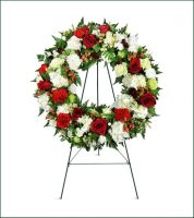 Florists_Halifax_Barrington Florist_Funeral Wreath_2.jpg